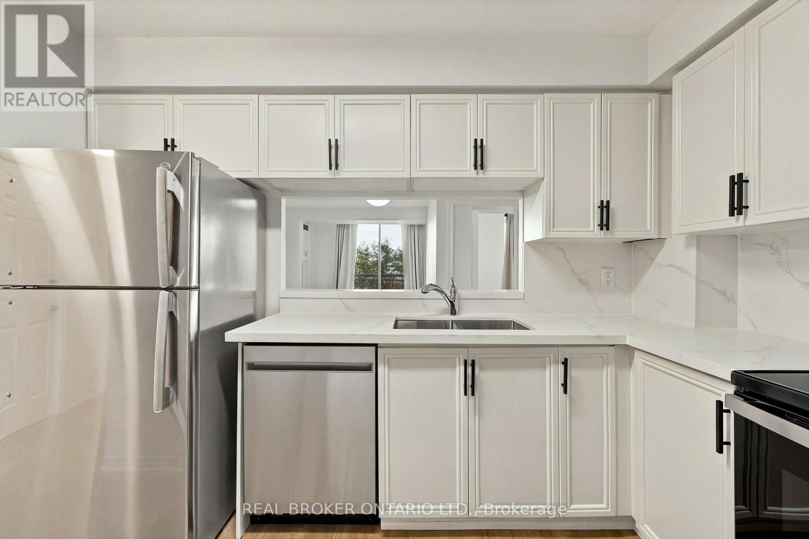 205 - 1700 Eglinton Avenue E, Toronto, Ontario  M4A 2X4 - Photo 9 - C14034836