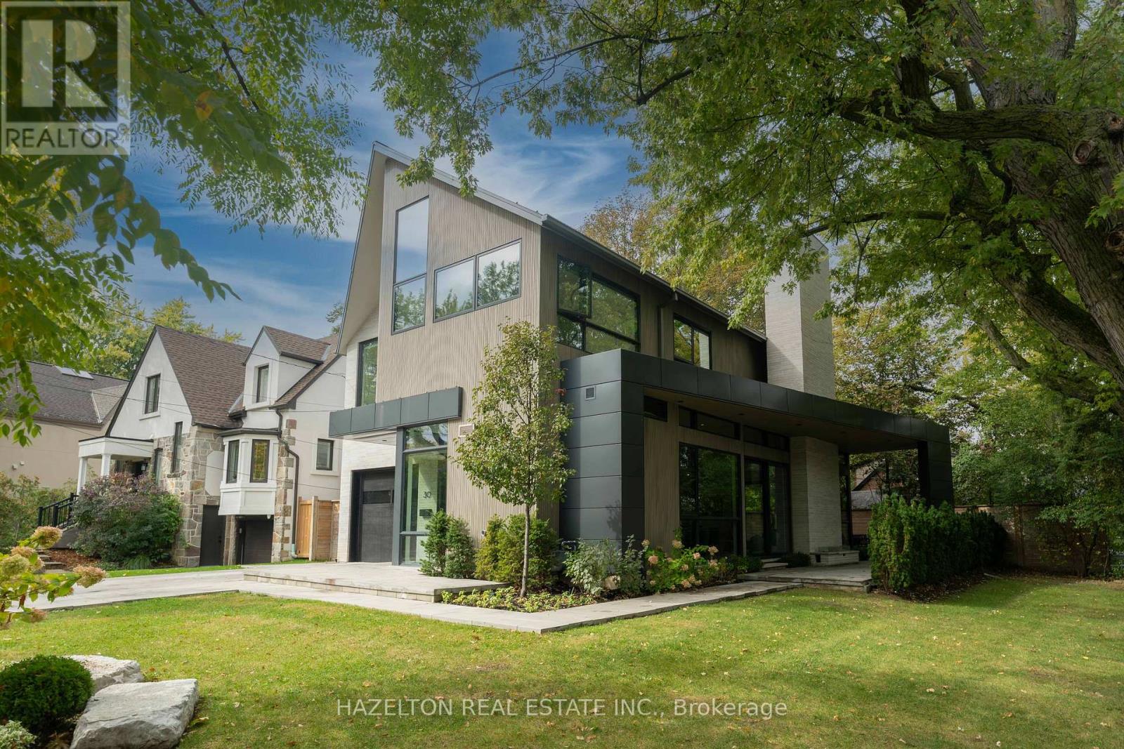 30 Harley Avenue, Toronto, Ontario  M5M 2R5 - Photo 2 - C14038318