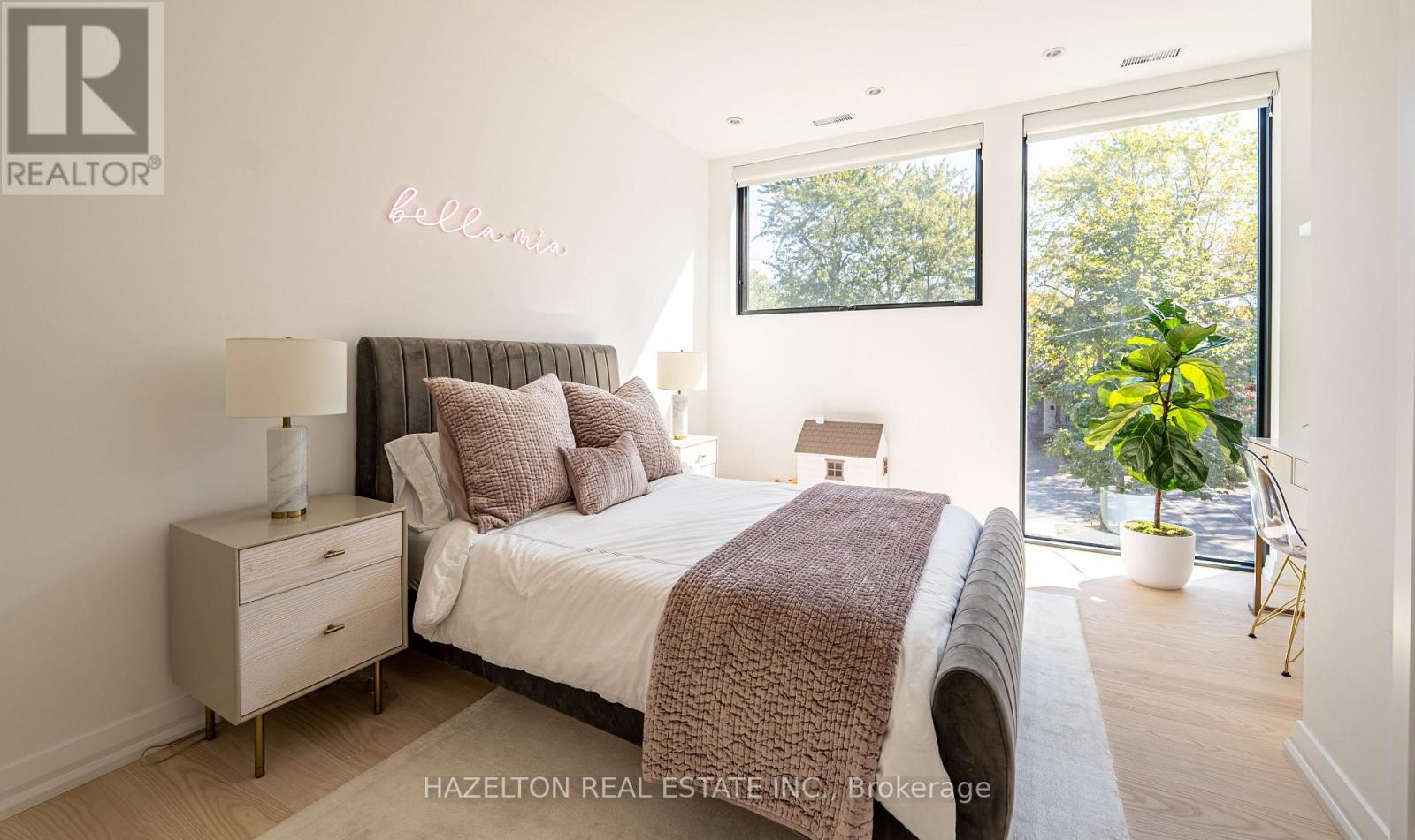 30 Harley Avenue, Toronto, Ontario  M5M 2R5 - Photo 20 - C14038318