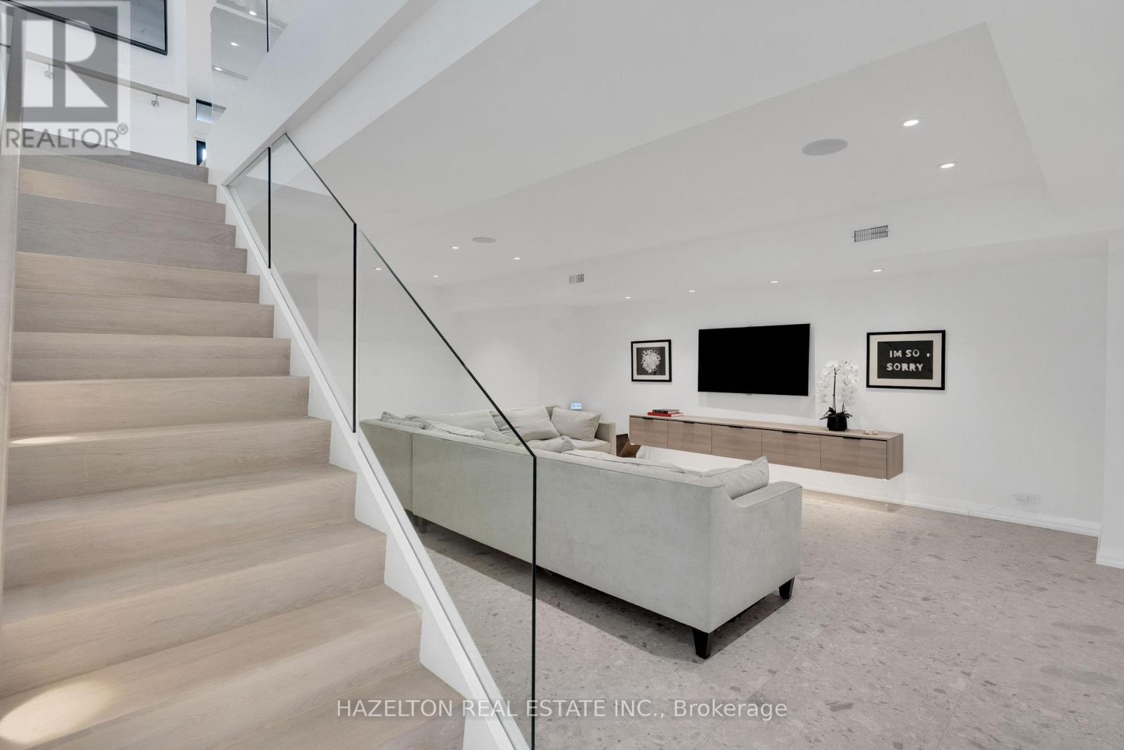 30 Harley Avenue, Toronto, Ontario  M5M 2R5 - Photo 27 - C14038318