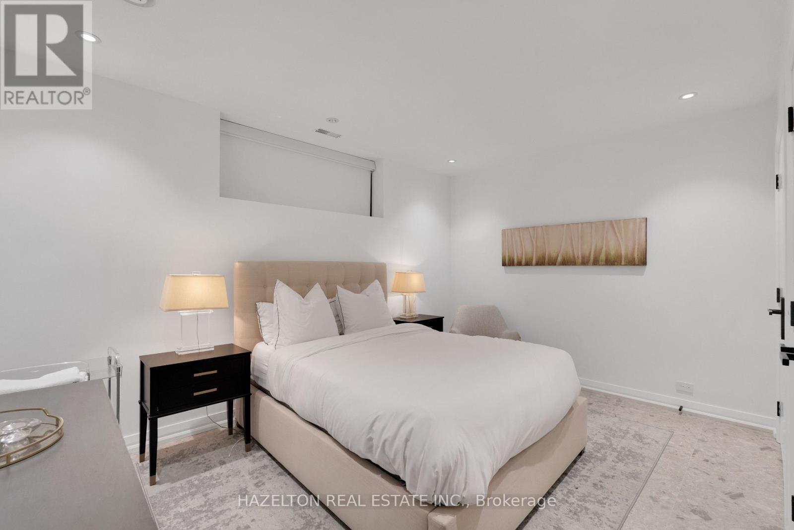 30 Harley Avenue, Toronto, Ontario  M5M 2R5 - Photo 32 - C14038318