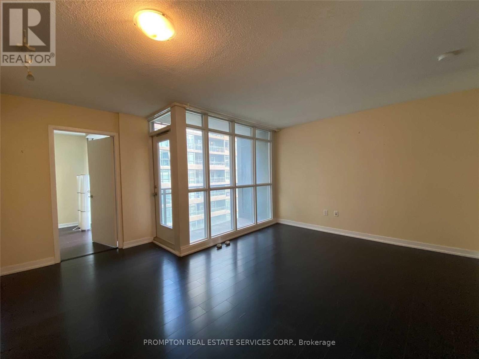731 - 15 Iceboat Terrace, Toronto, Ontario  M5V 4A5 - Photo 11 - C14041394
