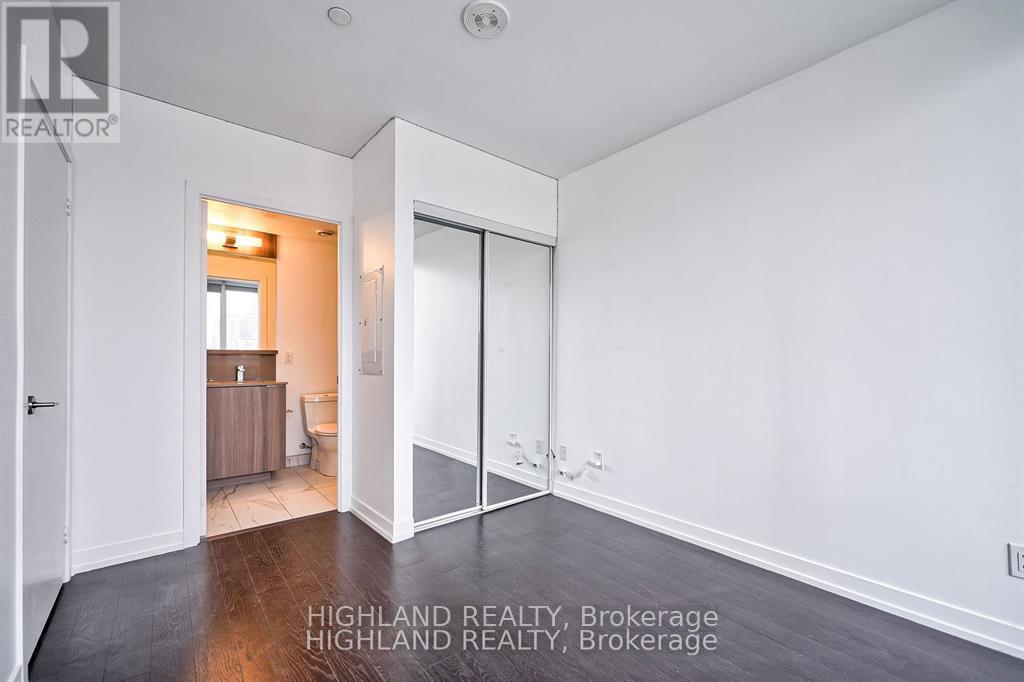 818 - 85 Wood Street, Toronto, Ontario  M4Y 0E8 - Photo 18 - C14048228