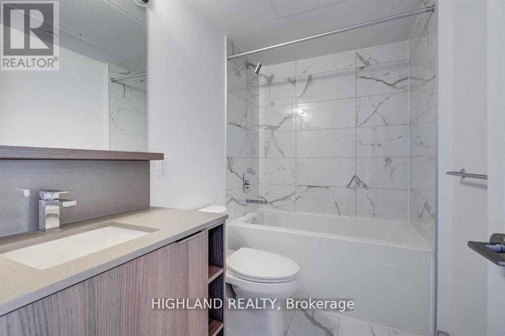 818 - 85 Wood Street, Toronto, Ontario  M4Y 0E8 - Photo 19 - C14048228