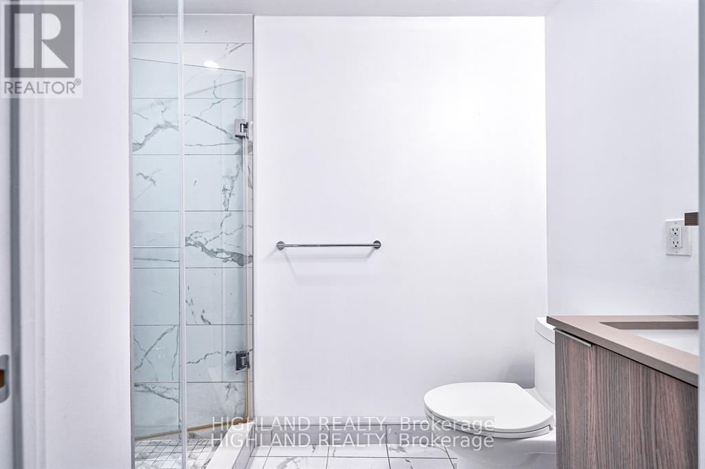 818 - 85 Wood Street, Toronto, Ontario  M4Y 0E8 - Photo 21 - C14048228