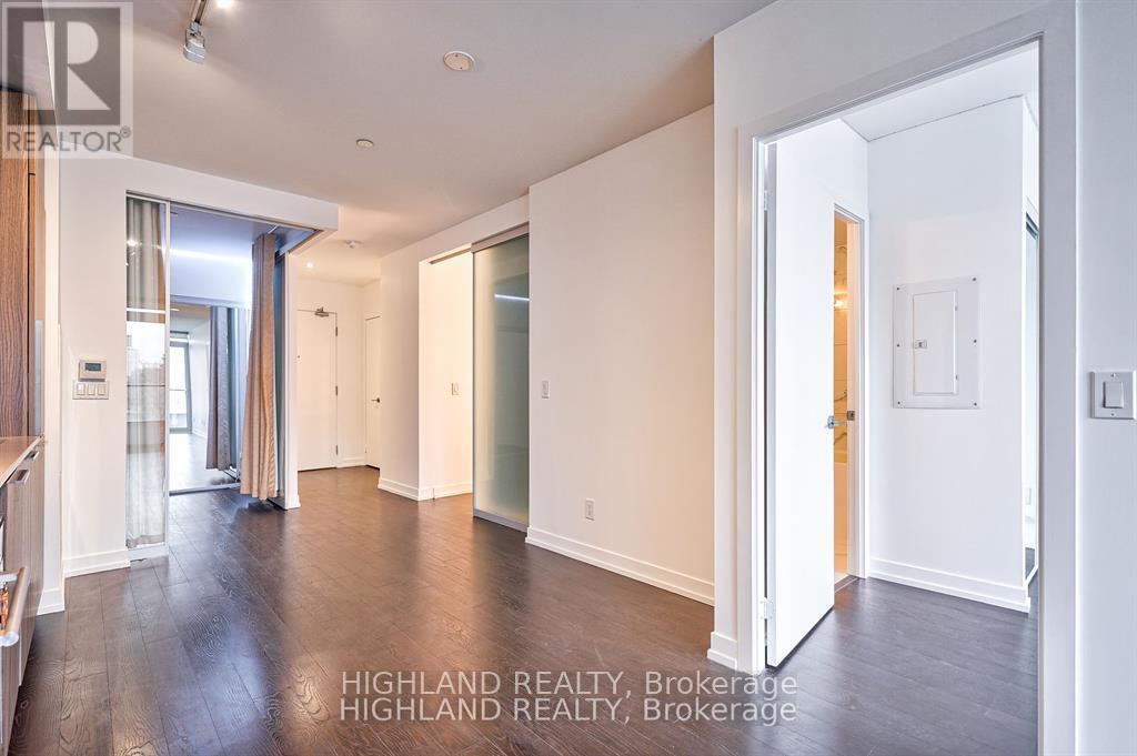 818 - 85 Wood Street, Toronto, Ontario  M4Y 0E8 - Photo 23 - C14048228