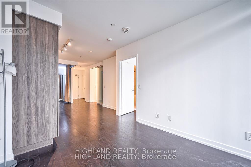 818 - 85 Wood Street, Toronto, Ontario  M4Y 0E8 - Photo 27 - C14048228