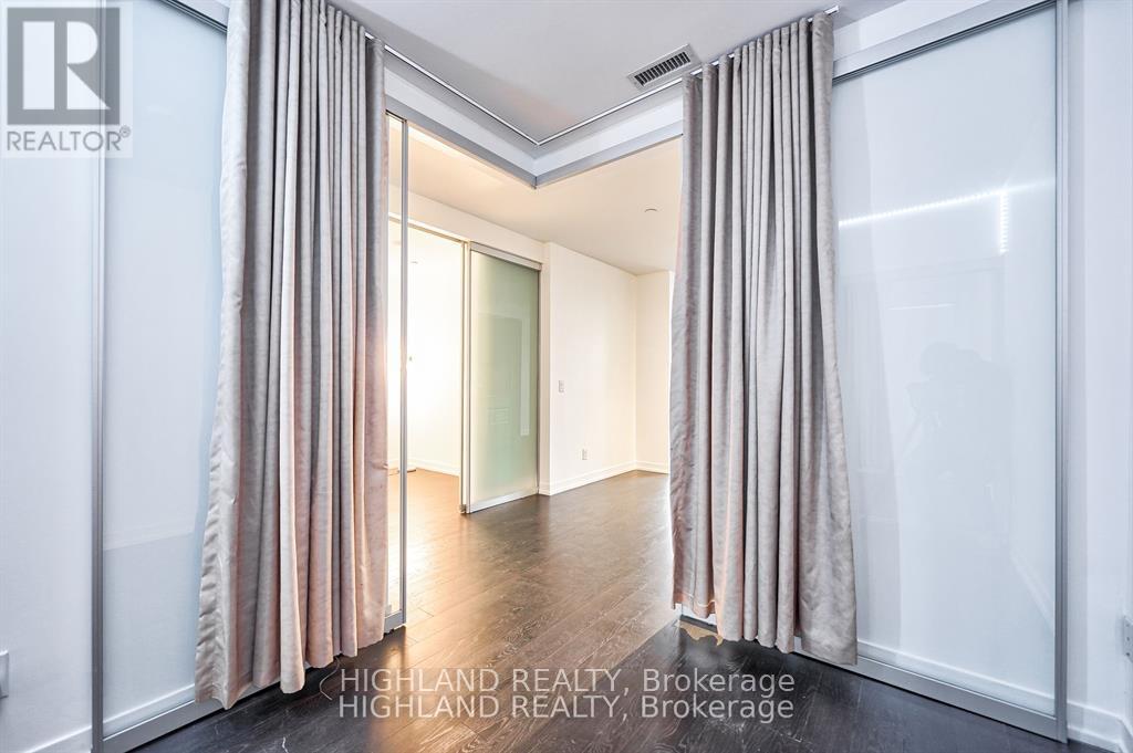 818 - 85 Wood Street, Toronto, Ontario  M4Y 0E8 - Photo 29 - C14048228