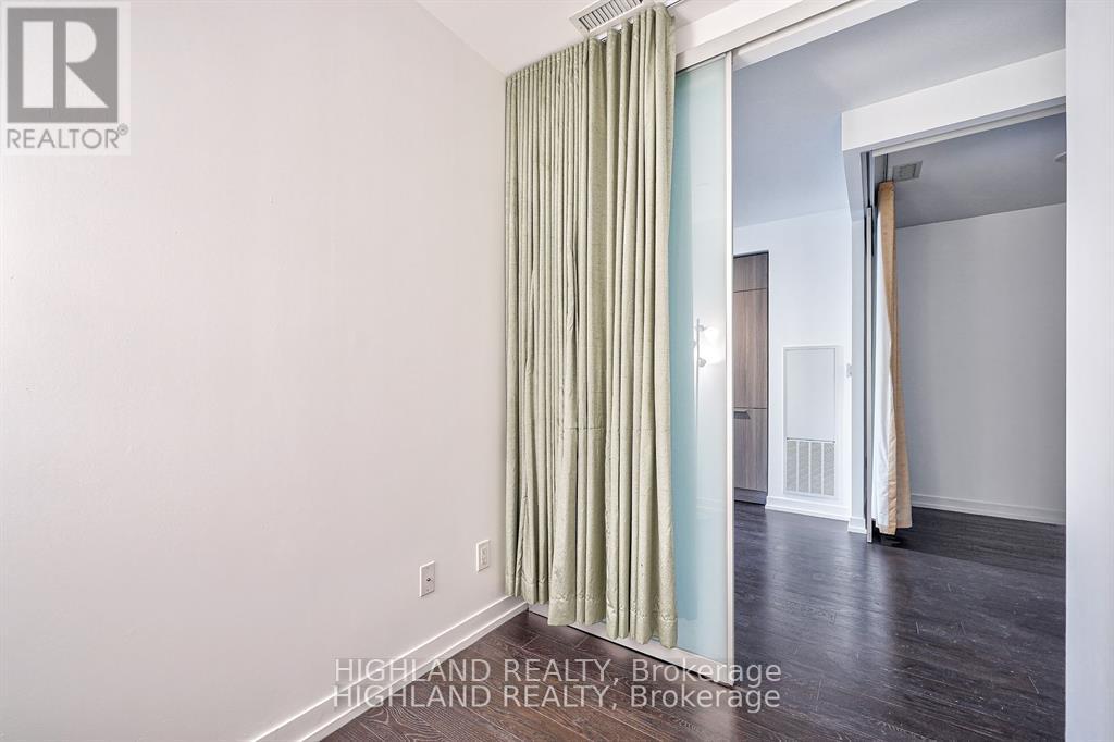 818 - 85 Wood Street, Toronto, Ontario  M4Y 0E8 - Photo 32 - C14048228