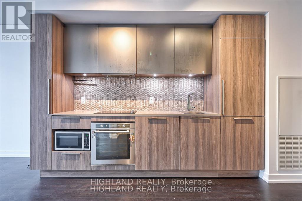 818 - 85 Wood Street, Toronto, Ontario  M4Y 0E8 - Photo 6 - C14048228