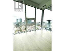 1808 - 19 WESTERN BATTERY ROAD, Toronto, Ontario