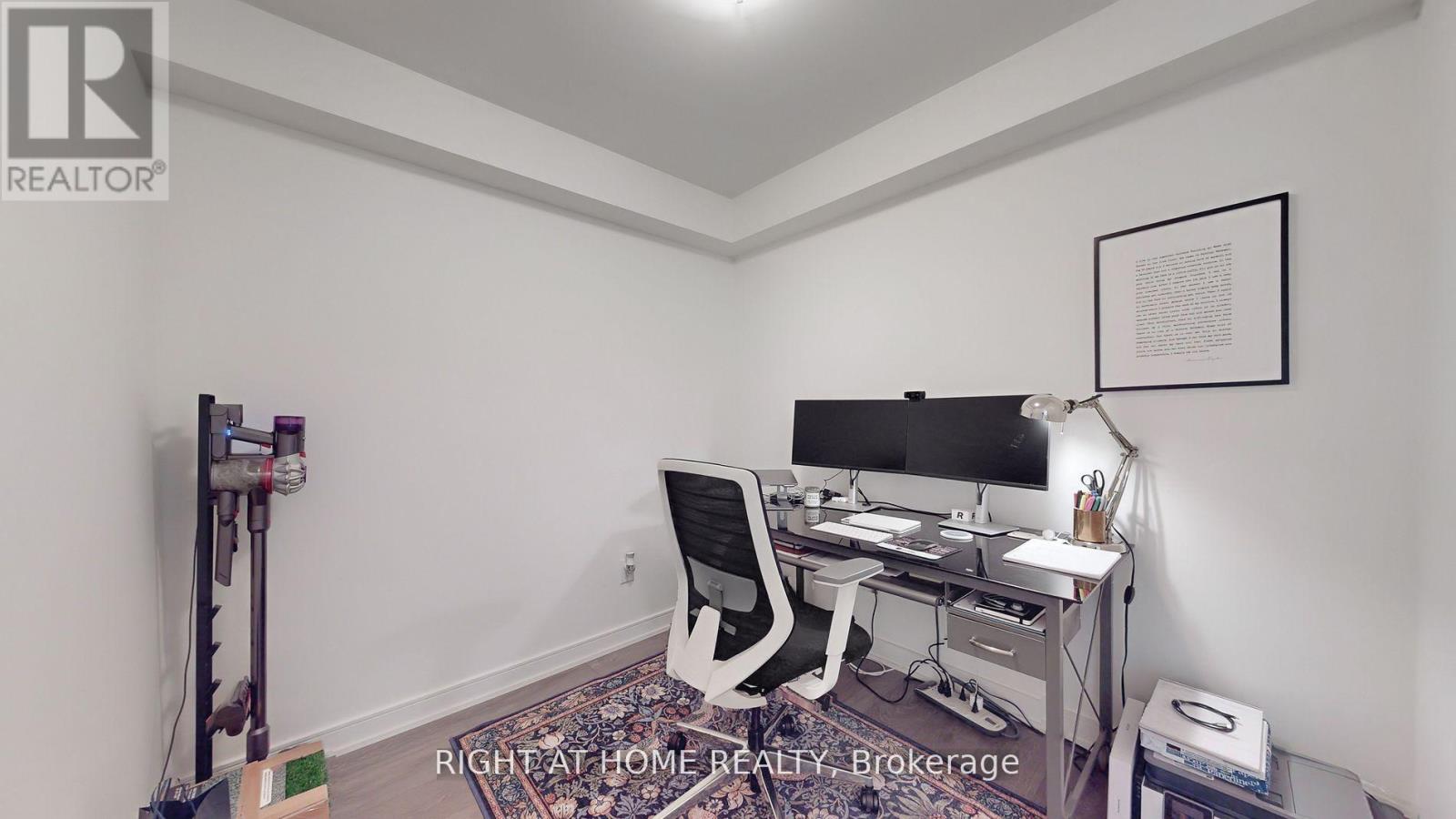 1223 - 525 Adelaide Street W, Toronto, Ontario  M5V 0N7 - Photo 12 - C14077402