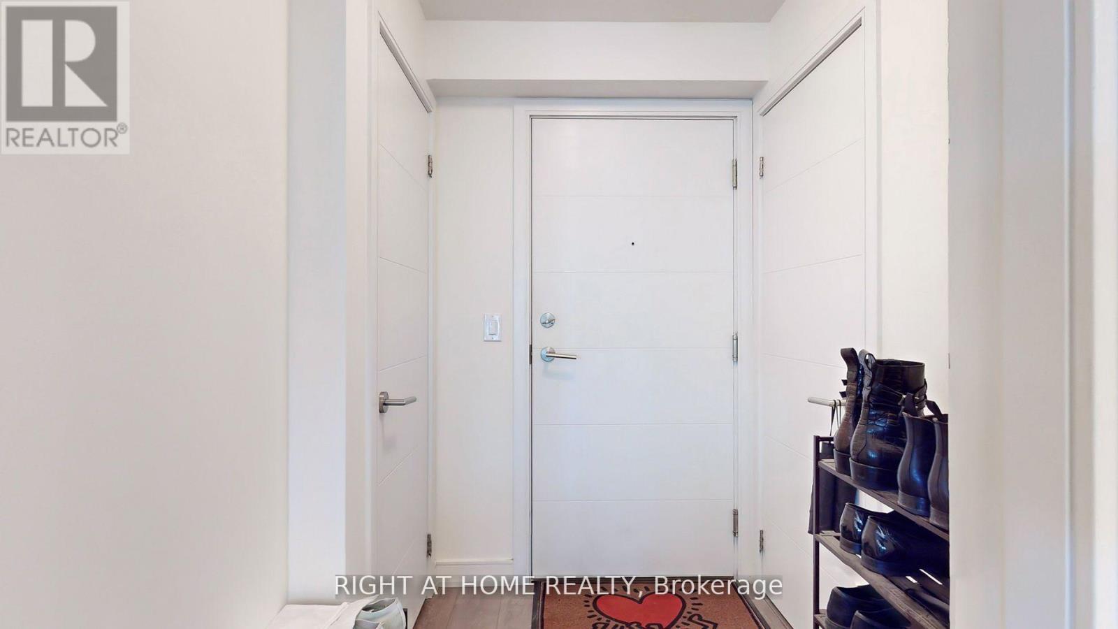 1223 - 525 Adelaide Street W, Toronto, Ontario  M5V 0N7 - Photo 13 - C14077402