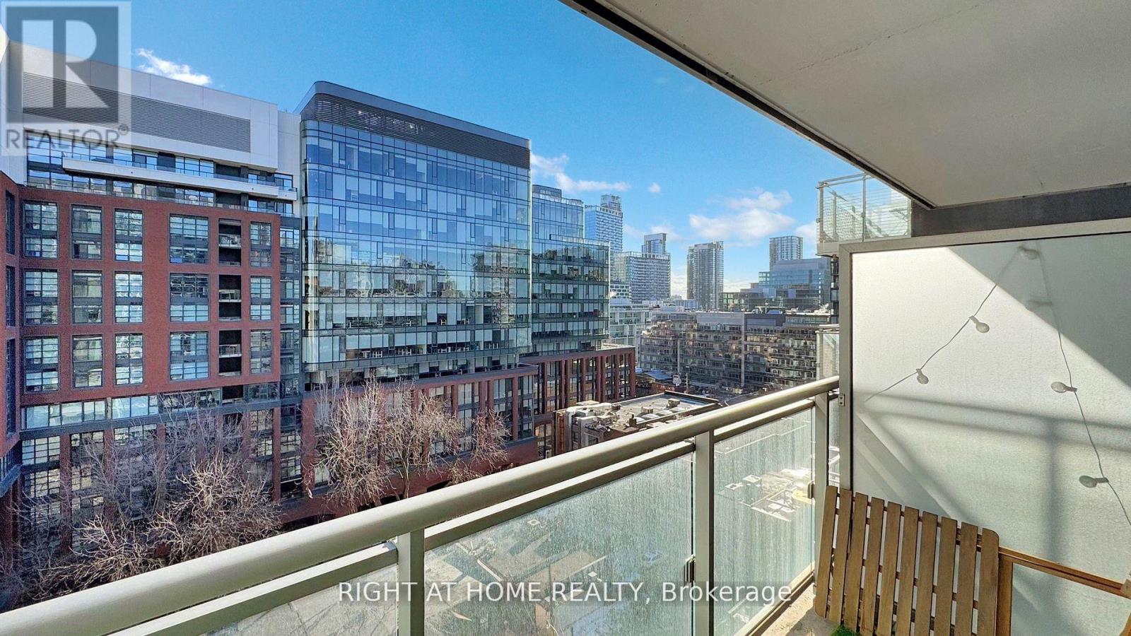 1223 - 525 Adelaide Street W, Toronto, Ontario  M5V 0N7 - Photo 15 - C14077402