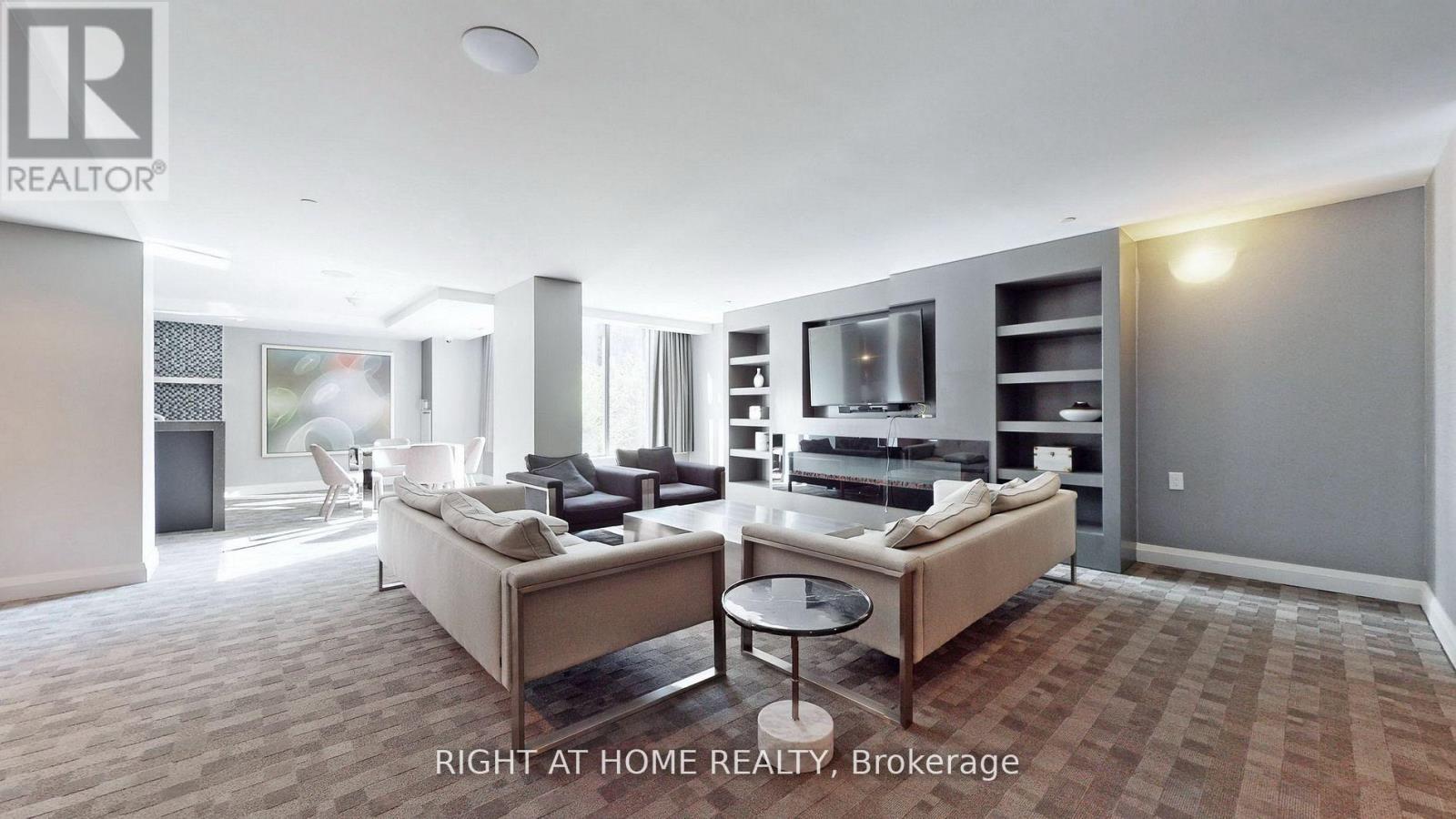 1223 - 525 Adelaide Street W, Toronto, Ontario  M5V 0N7 - Photo 19 - C14077402