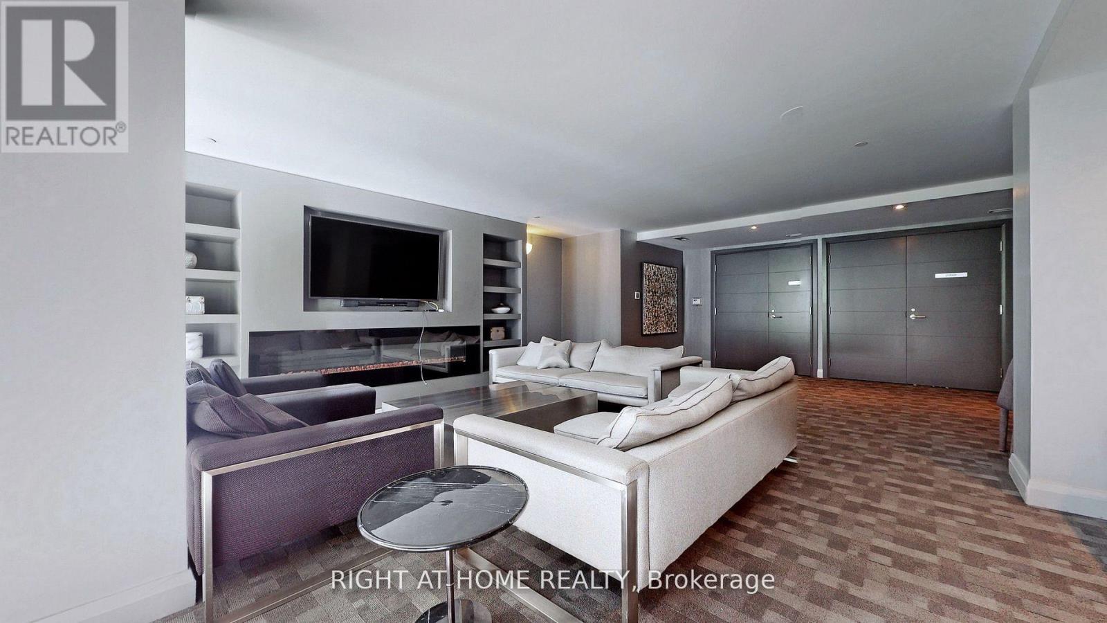 1223 - 525 Adelaide Street W, Toronto, Ontario  M5V 0N7 - Photo 21 - C14077402