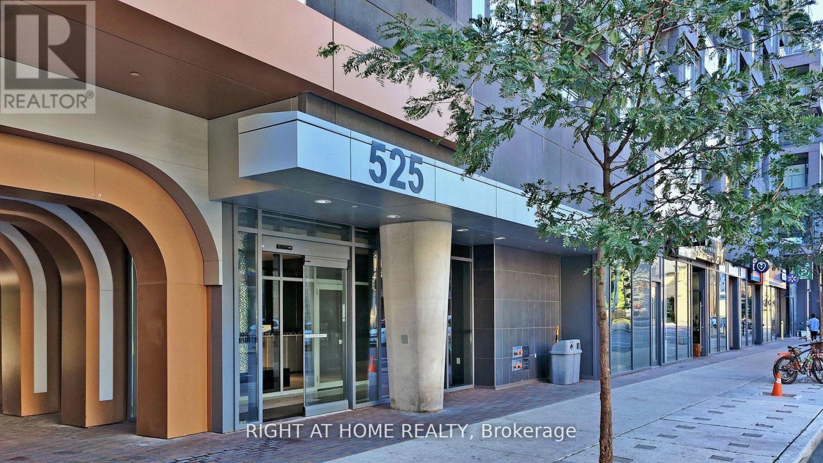 1223 - 525 Adelaide Street W, Toronto, Ontario  M5V 0N7 - Photo 24 - C14077402