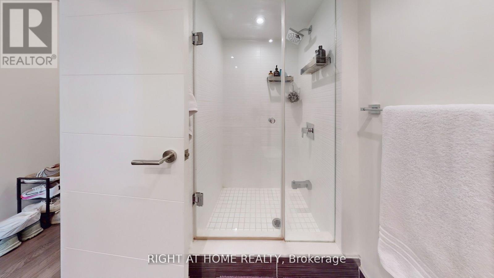 1223 - 525 Adelaide Street W, Toronto, Ontario  M5V 0N7 - Photo 9 - C14077402