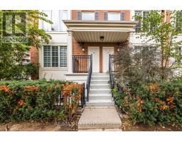 104 - 3 EVERSON DRIVE, Toronto, Ontario