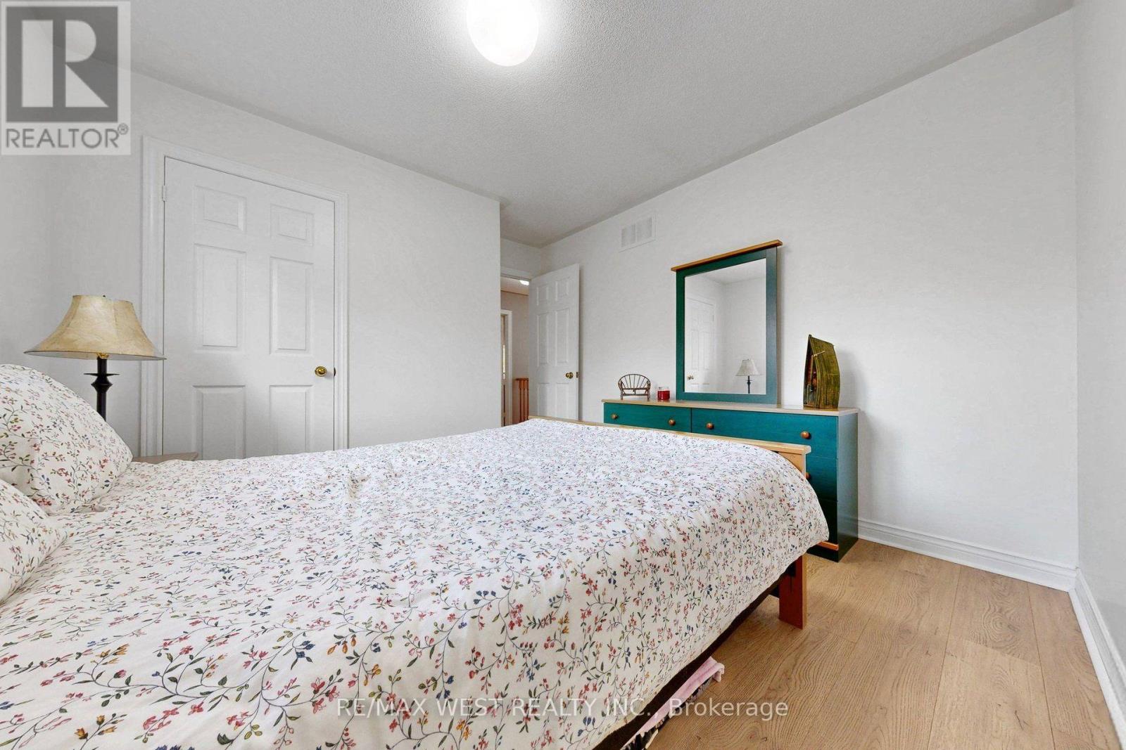 11 Brand Court, Ajax, Ontario  L1Z 1E7 - Photo 25 - E14079730