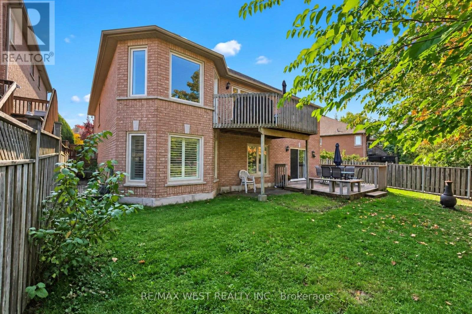 11 Brand Court, Ajax, Ontario  L1Z 1E7 - Photo 41 - E14079730