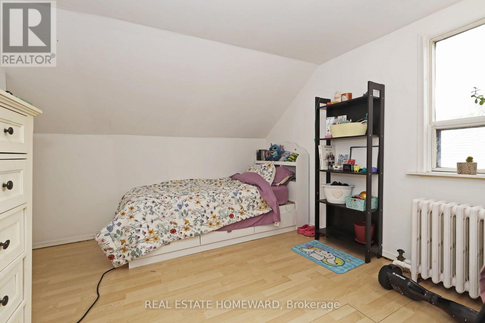 22 Haddon Avenue, Toronto, Ontario  M1N 2K8 - Photo 14 - E14079740