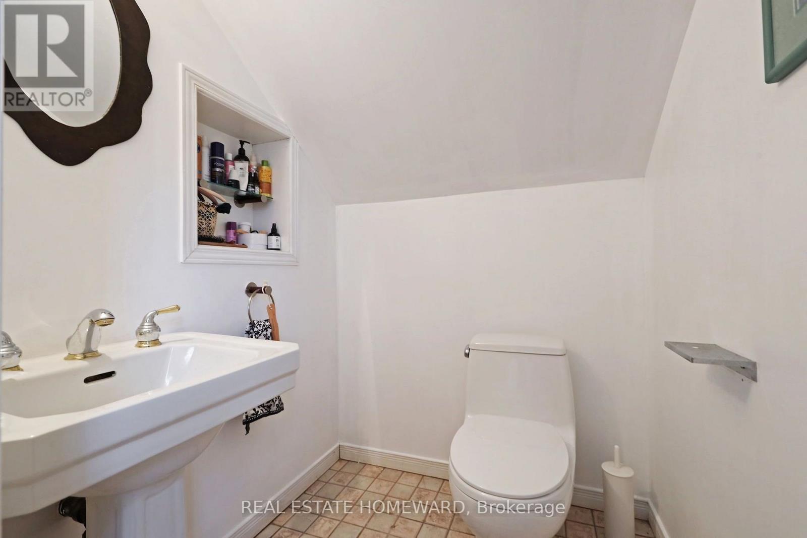22 Haddon Avenue, Toronto, Ontario  M1N 2K8 - Photo 16 - E14079740