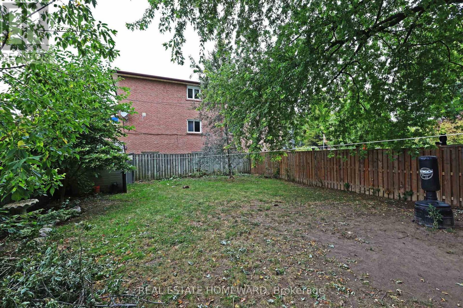 22 Haddon Avenue, Toronto, Ontario  M1N 2K8 - Photo 21 - E14079740