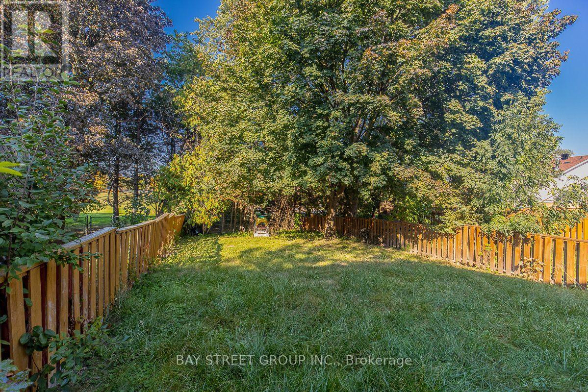 Unknown Address, ,    - Photo 14 - N14034822