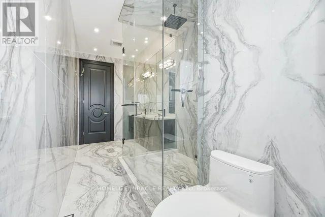 56 Orico Court, Vaughan, Ontario  L4H 3N5 - Photo 37 - N14036684
