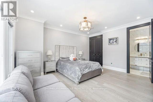 56 Orico Court, Vaughan, Ontario  L4H 3N5 - Photo 43 - N14036684