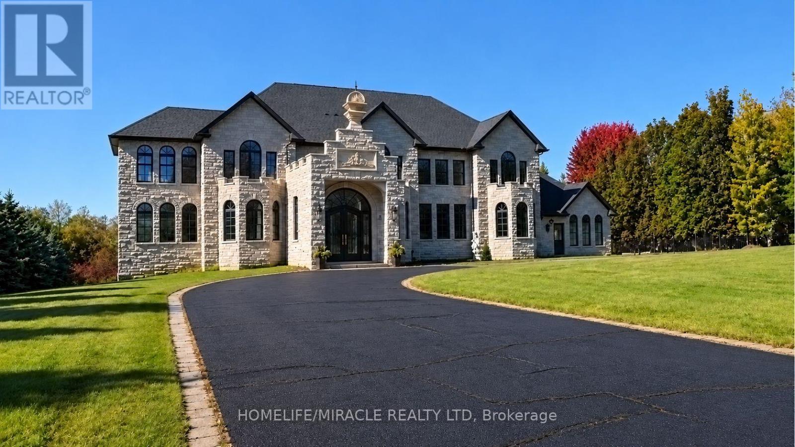 56 Orico Court, Vaughan, Ontario  L4H 3N5 - Photo 6 - N14036684
