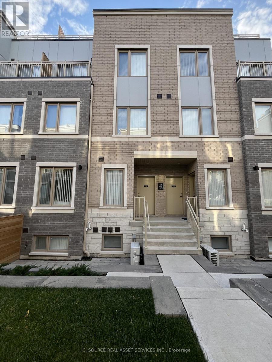 230 - 131 HONEYCRISP CRESCENT