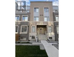 230 - 131 HONEYCRISP CRESCENT, Vaughan, Ontario