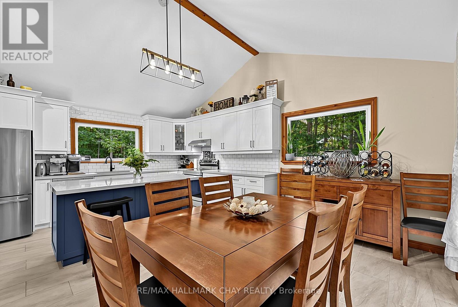 42 Whippoorwill Drive, Tiny, Ontario  L0L 2J0 - Photo 17 - S14076182