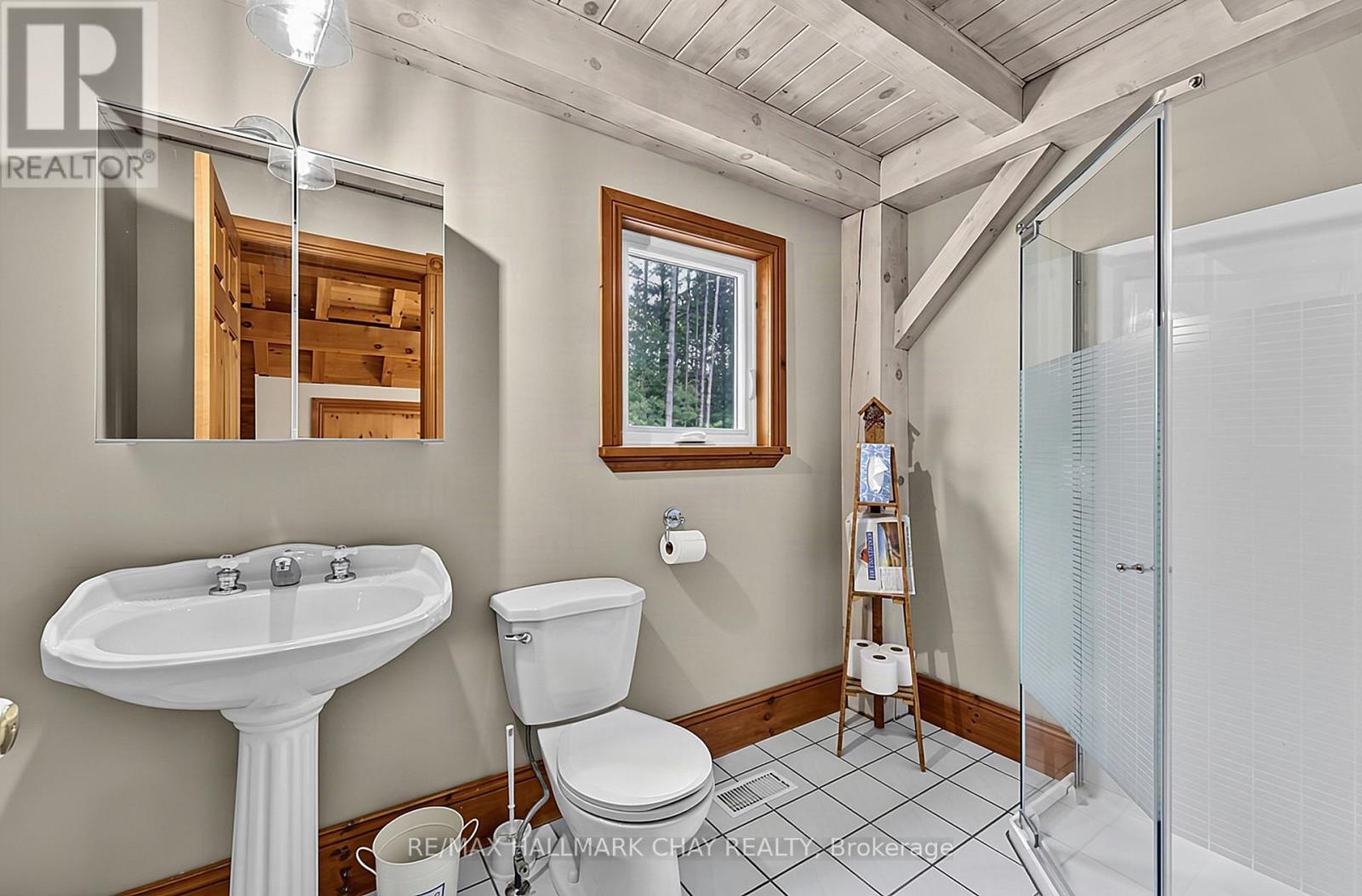 42 Whippoorwill Drive, Tiny, Ontario  L0L 2J0 - Photo 29 - S14076182