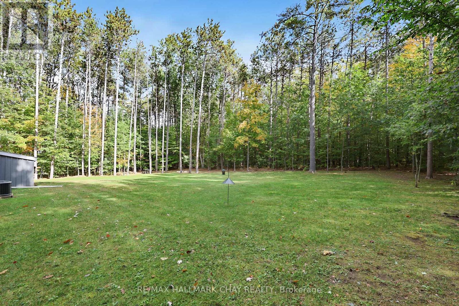 42 Whippoorwill Drive, Tiny, Ontario  L0L 2J0 - Photo 39 - S14076182