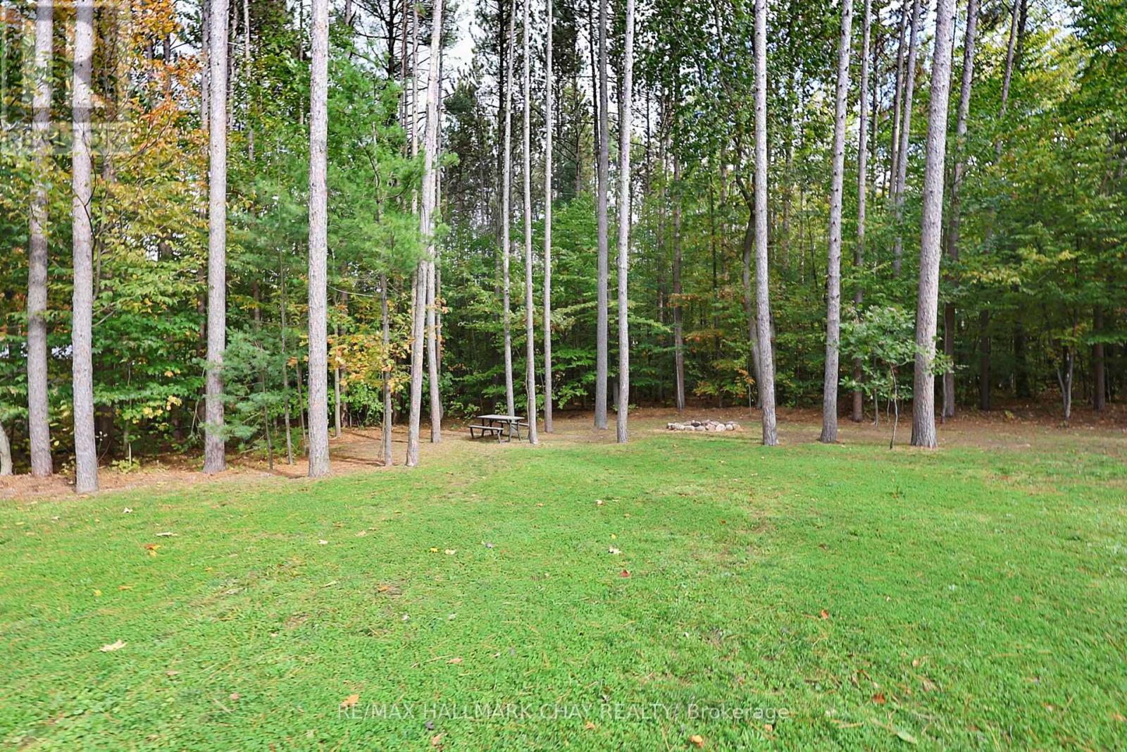 42 Whippoorwill Drive, Tiny, Ontario  L0L 2J0 - Photo 40 - S14076182