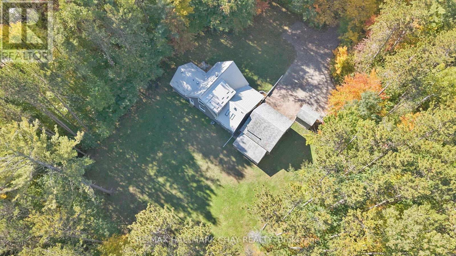 42 Whippoorwill Drive, Tiny, Ontario  L0L 2J0 - Photo 44 - S14076182
