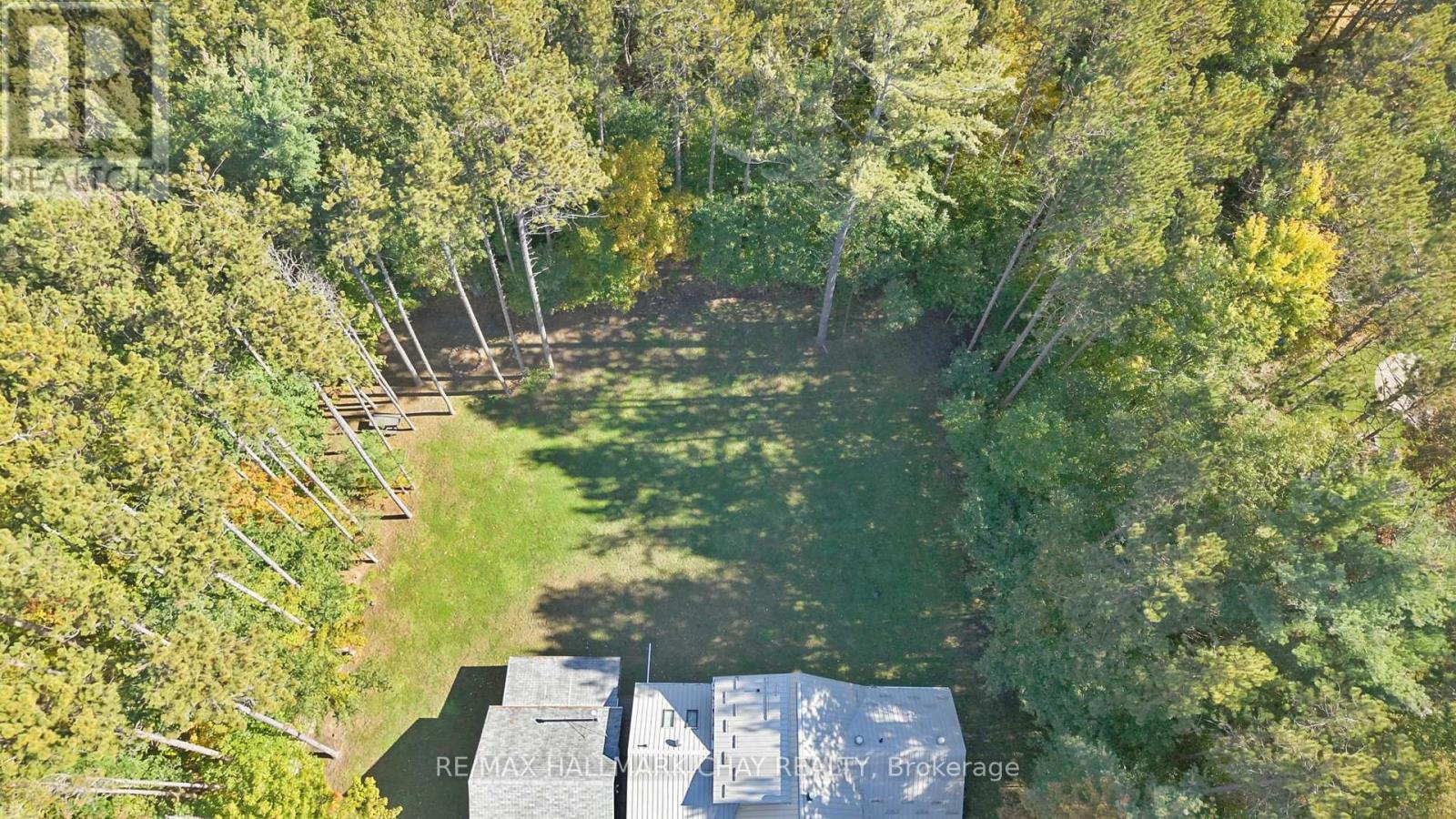 42 Whippoorwill Drive, Tiny, Ontario  L0L 2J0 - Photo 45 - S14076182