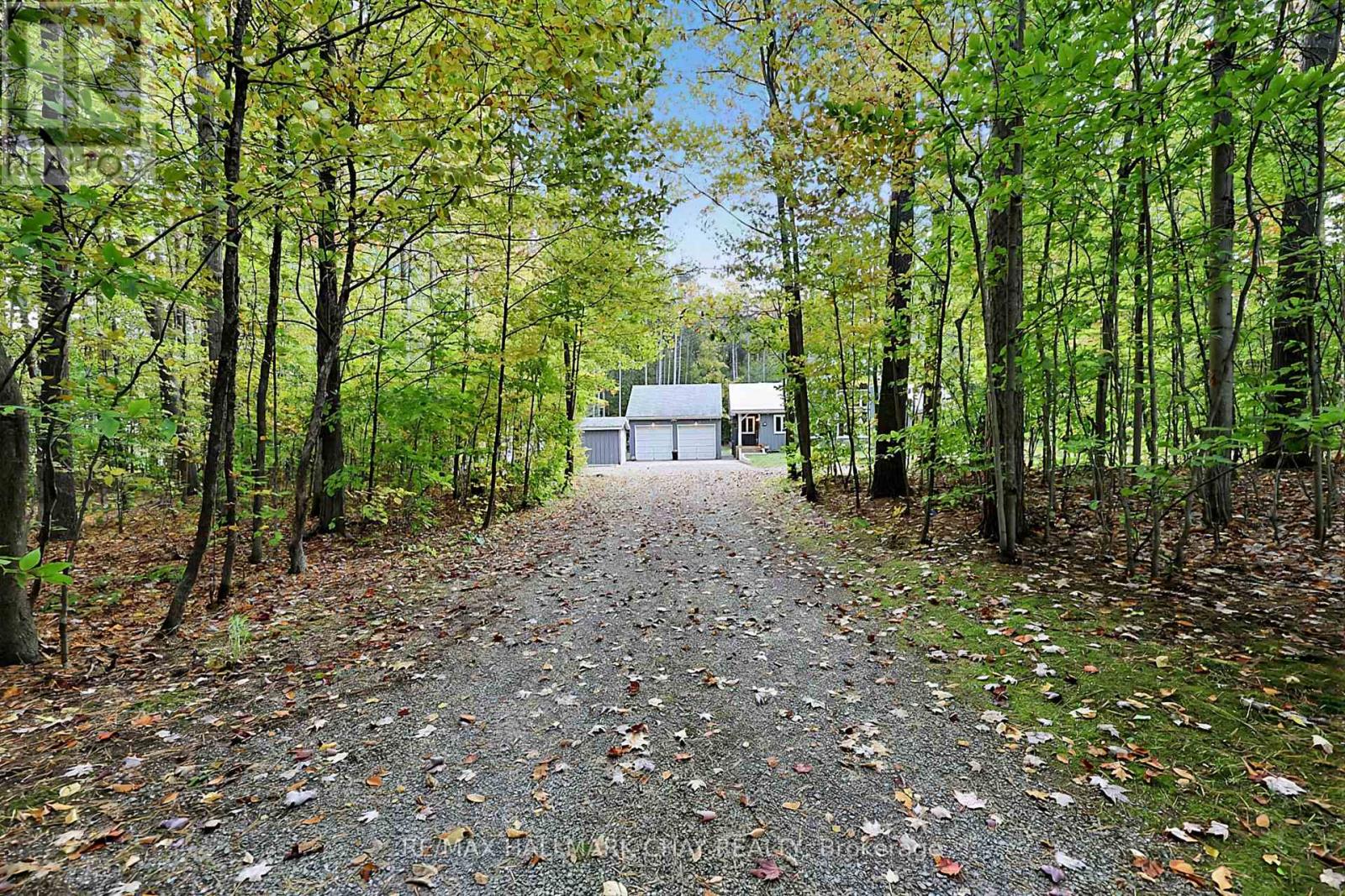 42 Whippoorwill Drive, Tiny, Ontario  L0L 2J0 - Photo 46 - S14076182