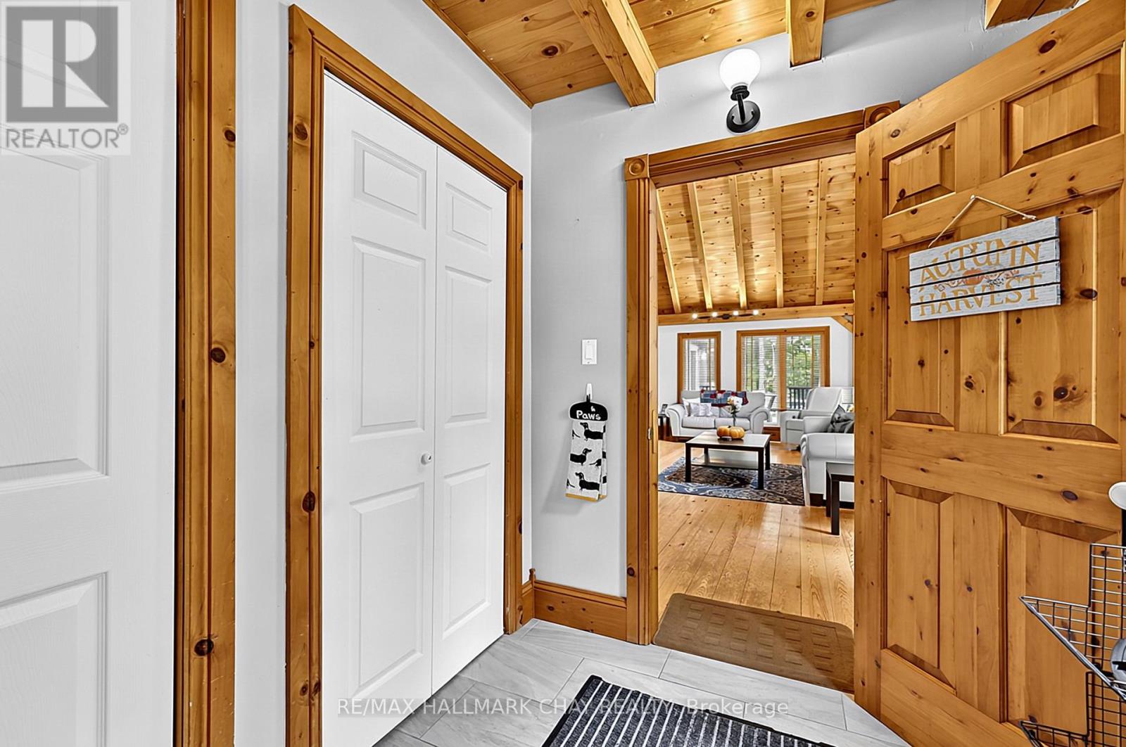 42 Whippoorwill Drive, Tiny, Ontario  L0L 2J0 - Photo 6 - S14076182