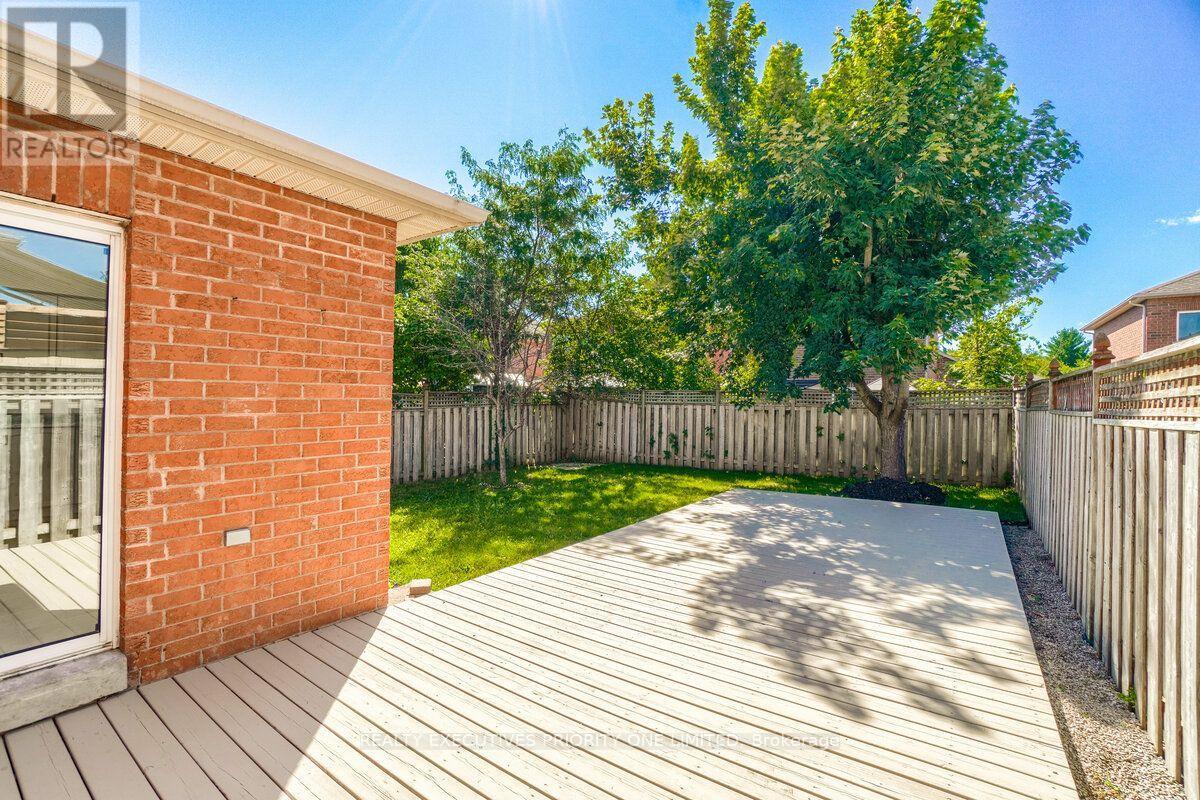 17 Drake Drive, Barrie (Painswick South), Ontario  L4N 8W3 - Photo 36 - S14079718
