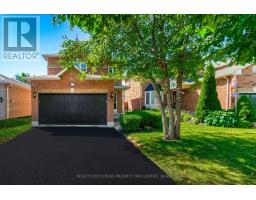 17 DRAKE DRIVE, Barrie, Ontario