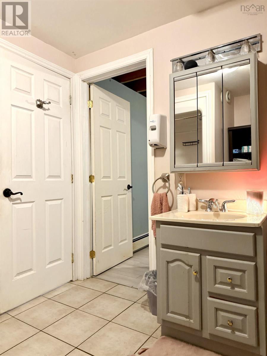 picture 48