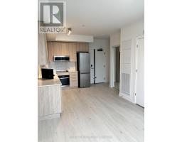 318 - 2501 SAW WHET BOULEVARD, Oakville, Ontario