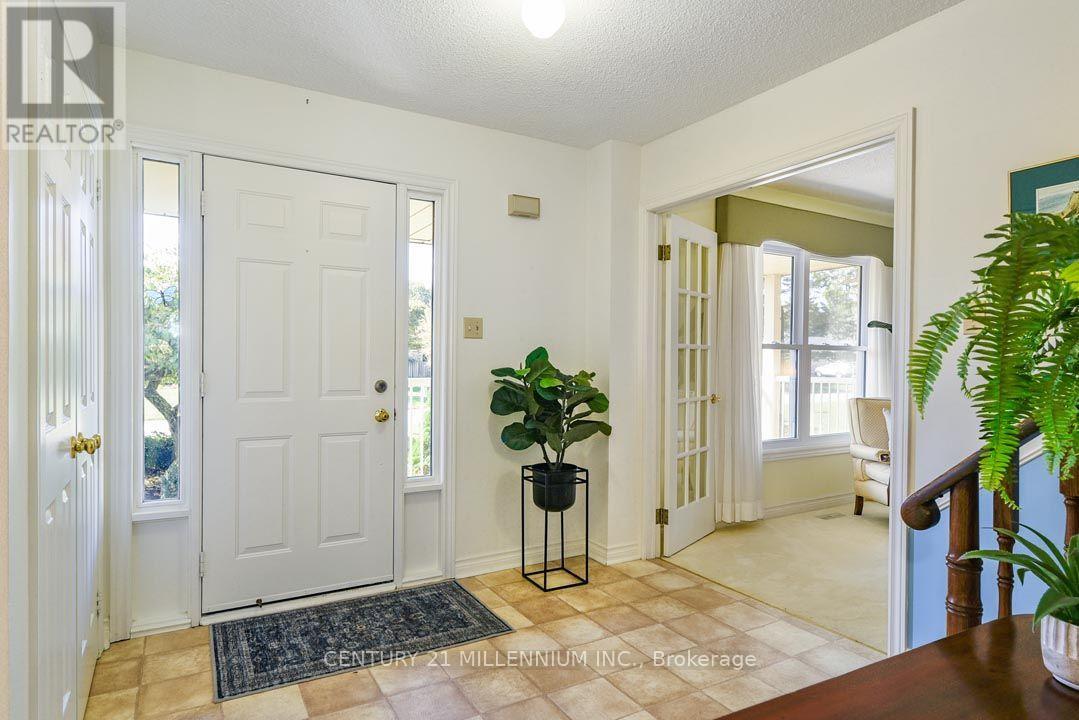 5 Snowberry Court, Caledon, Ontario  L7K 0B5 - Photo 13 - W14034844
