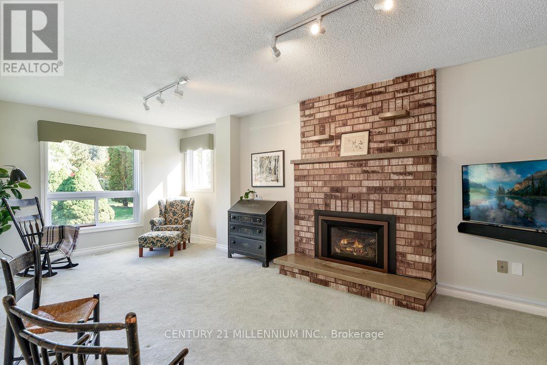 5 Snowberry Court, Caledon, Ontario  L7K 0B5 - Photo 18 - W14034844