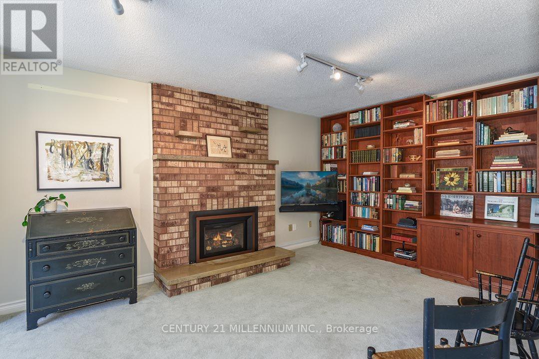 5 Snowberry Court, Caledon, Ontario  L7K 0B5 - Photo 19 - W14034844