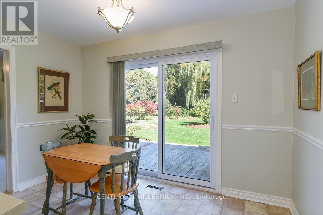 5 Snowberry Court, Caledon, Ontario  L7K 0B5 - Photo 22 - W14034844